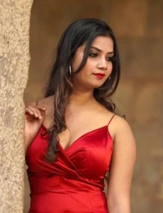 call girl service in Sonhaula